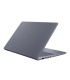 Asus Zenbook 14 UX3480QA-U1151X 14" Snapdragon X, 16GB, 512GB SSD