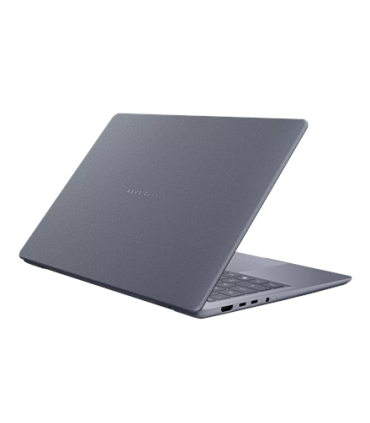 Asus Zenbook 14 UX3480QA-U1151X 14" Snapdragon X, 16GB, 512GB SSD