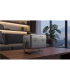 Philips NeoPix 960 Smart WiFi