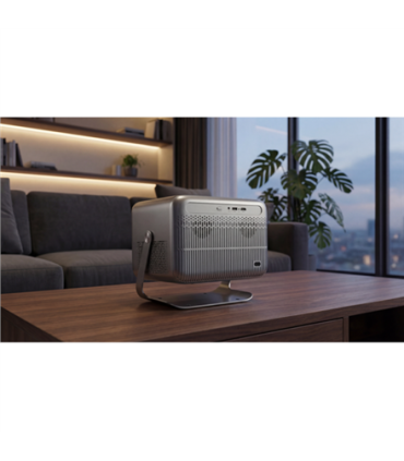 Philips NeoPix 960 Smart WiFi