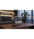 Philips NeoPix 960 Smart WiFi