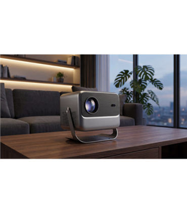 Philips NeoPix 960 Smart WiFi