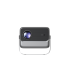 Philips NeoPix 960 Smart WiFi