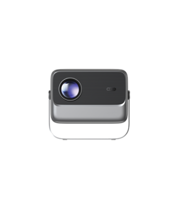 Philips NeoPix 960 Smart WiFi