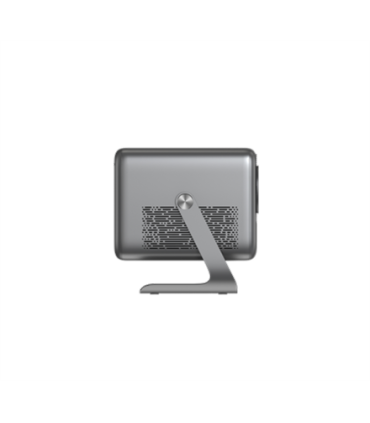 Philips NeoPix 960 Smart WiFi
