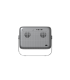 Philips NeoPix 960 Smart WiFi