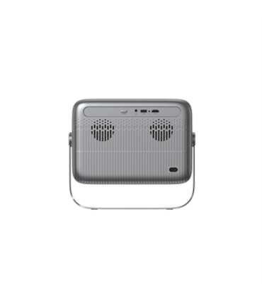 Philips NeoPix 960 Smart WiFi