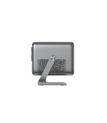 Philips NeoPix 960 Smart WiFi