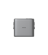 Philips NeoPix 960 Smart WiFi