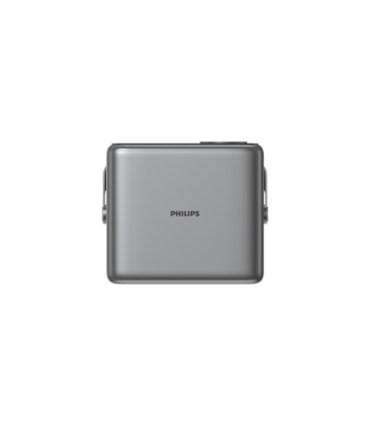 Philips NeoPix 960 Smart WiFi