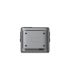 Philips NeoPix 960 Smart WiFi