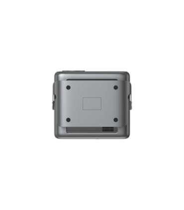Philips NeoPix 960 Smart WiFi