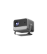 Philips NeoPix 960 Smart WiFi