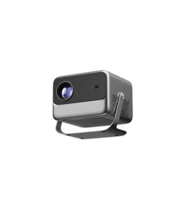 Philips NeoPix 960 Smart WiFi