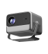 Philips NeoPix 960 Smart WiFi