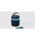 Muse Bluetooth Karaoke Microphone M-520 KA