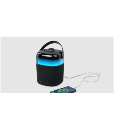 Muse Bluetooth Karaoke Microphone M-520 KA