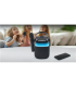Muse Bluetooth Karaoke Microphone M-520 KA