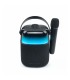 Muse Bluetooth Karaoke Microphone M-520 KA
