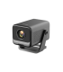Philips NeoPix 760 Smart WiFi