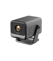 Philips NeoPix 760 Smart WiFi