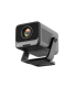 Philips NeoPix 760 Smart WiFi