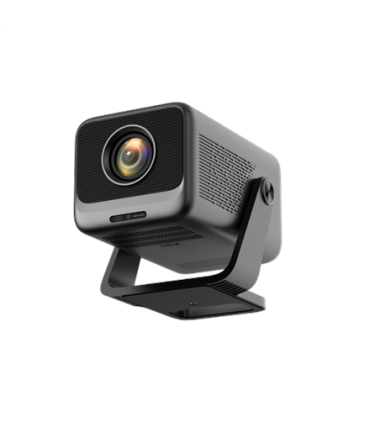 Philips NeoPix 760 Smart WiFi