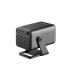 Philips NeoPix 760 Smart WiFi