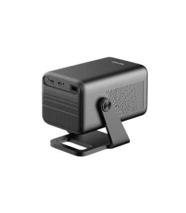 Philips NeoPix 760 Smart WiFi