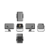 Philips NeoPix 760 Smart WiFi