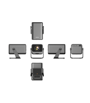 Philips NeoPix 760 Smart WiFi