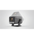 Philips NeoPix 760 Smart WiFi