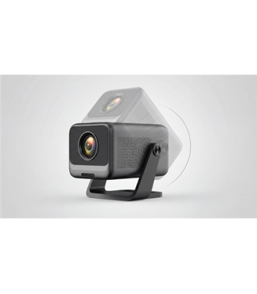 Philips NeoPix 760 Smart WiFi