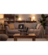 Philips NeoPix 760 Smart WiFi