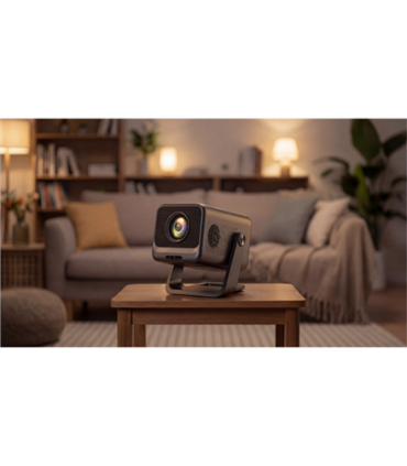 Philips NeoPix 760 Smart WiFi