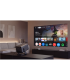 Philips NeoPix 760 Smart WiFi