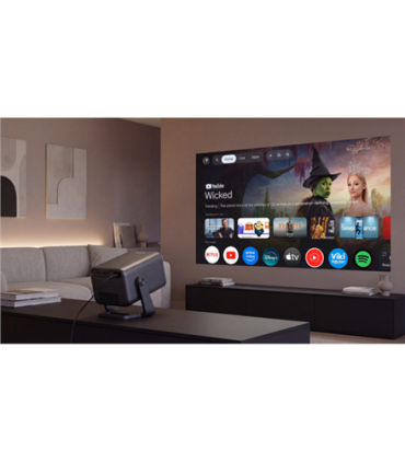 Philips NeoPix 760 Smart WiFi