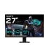 Gigabyte GS27QA EU 27" Gaming