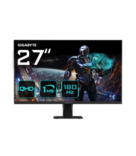 Gigabyte GS27QA EU 27" Gaming