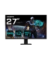 Gigabyte GS27QA EU 27" Gaming