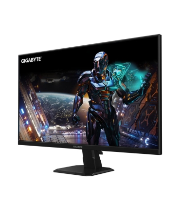 Gigabyte GS27QA EU 27" Gaming