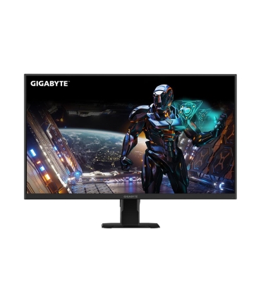 Gigabyte GS27QA EU 27" Gaming