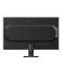 Gigabyte GS27QA EU 27" Gaming