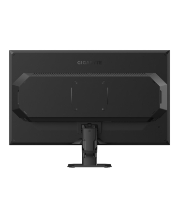 Gigabyte GS27QA EU 27" Gaming