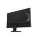 Gigabyte GS27QA EU 27" Gaming