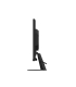 Gigabyte GS27QA EU 27" Gaming