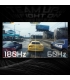 Gigabyte GS27QA EU 27" Gaming