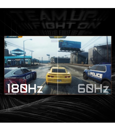 Gigabyte GS27QA EU 27" Gaming