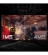 Gigabyte GS27QA EU 27" Gaming