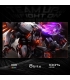 Gigabyte GS27QA EU 27" Gaming